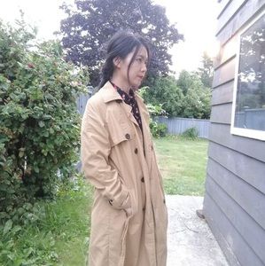 Meet your Posher, Siuying